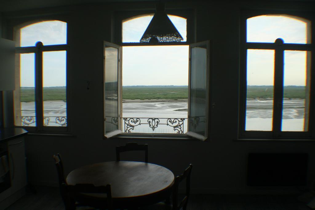 Apartamento Des Quais